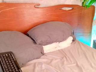 alison-mooon camsoda stream image, 07.07.2026 22:30