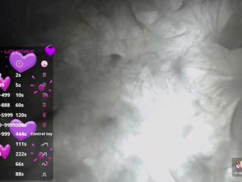 WorshipRita bongacams stream image