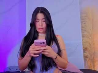 chlooee camsoda stream image, 08.07.2026 02:10