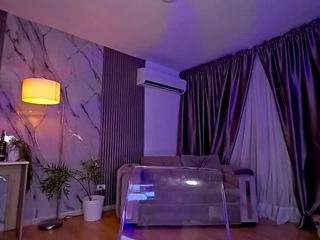 hannabyron camsoda stream image, 08.07.2026 03:10