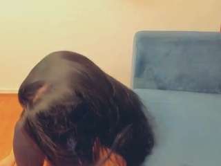 layaflow camsoda stream image, 08.07.2026 14:10
