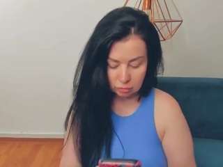 layaflow camsoda stream image, 08.07.2026 14:10