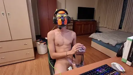 tibetanwolf_sex stripchat stream image, 08.07.2026 15:30
