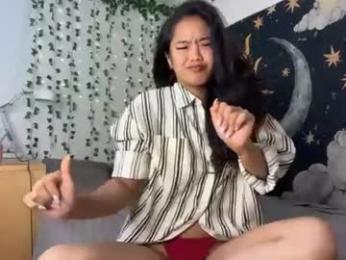 celestial_x chaturbate stream image, 08.07.2026 15:00