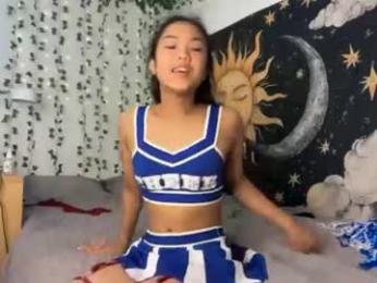 celestial_x chaturbate stream image, 08.07.2026 15:00