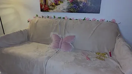 GoddessVeenus stripchat stream image, 08.07.2026 17:40
