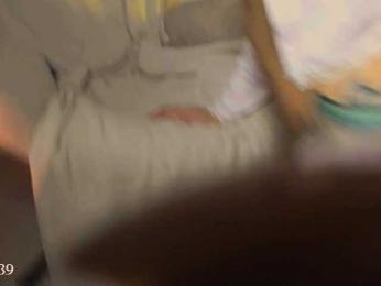 Maribett bongacams stream image, 08.07.2026 21:30