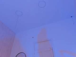 maleja-sexyx camsoda stream image, 08.07.2026 21:40