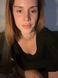 EmiliaCatalina stripchat stream image, 08.07.2026 22:40