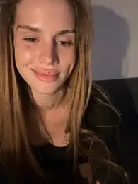EmiliaCatalina stripchat stream image, 08.07.2026 22:40