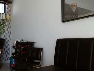 mulattomamii camsoda stream image, 11.03.2025 17:10