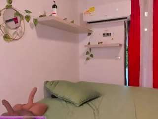 mssnataly camsoda stream image, 08.07.2026 22:40