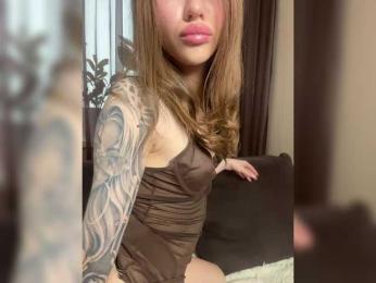 nikaxx bongacams stream image, 09.07.2026 01:30