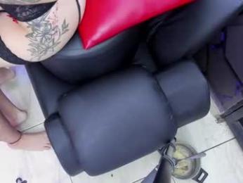 blow2job_lat chaturbate stream image, 09.07.2026 03:10