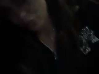 laladoll camsoda stream image, 09.07.2026 07:00