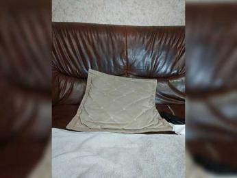 Flammeee bongacams stream image