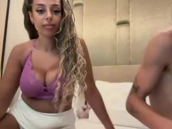 lz_britboy chaturbate stream image, 09.07.2026 09:50