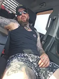 Beardedtattood stripchat stream image, 09.07.2026 10:10