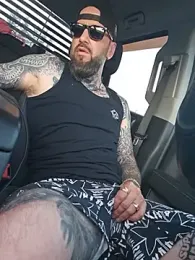 Beardedtattood stripchat stream image, 09.07.2026 10:10