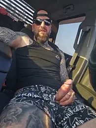 Beardedtattood stripchat stream image, 09.07.2026 10:10