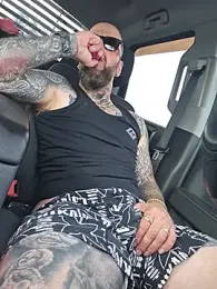 Beardedtattood stripchat stream image, 09.07.2026 10:10