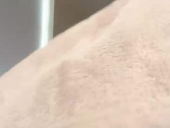 freya_vale chaturbate stream image, 09.07.2026 07:30