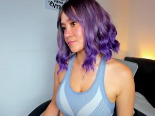 Belen Royce flirt4free stream image, 11.03.2025 20:00