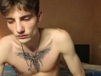 duoemi chaturbate stream image, 09.07.2026 14:00