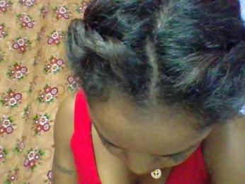 Elysa7 bongacams stream image, 09.07.2026 13:50