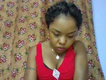 Elysa7 bongacams stream image, 09.07.2026 13:50