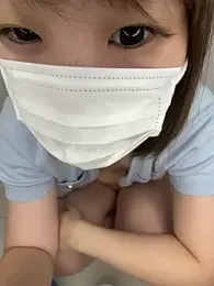 Hiiichan88 stripchat stream image, 09.07.2026 19:40
