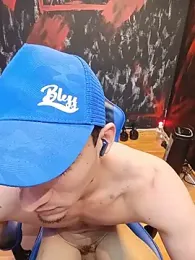 jhonny_thes28 stripchat stream image, 09.07.2026 20:50