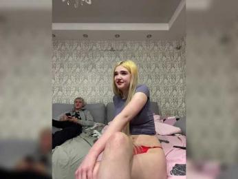 PureDuo bongacams stream image, 09.07.2026 20:00