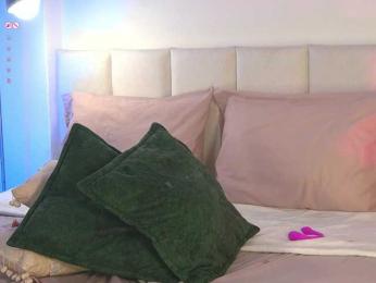 Carol-Ferrer bongacams stream image, 09.07.2026 22:50