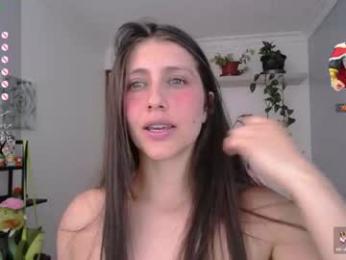 littlelaksmi chaturbate stream image, 09.07.2026 22:00