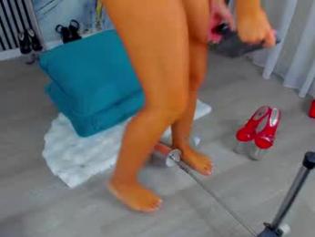 zinasquirts chaturbate stream image, 10.07.2026 02:40
