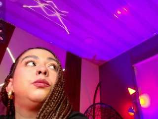 rihanarose camsoda stream image, 10.07.2026 04:30