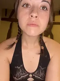Toto-pika stripchat stream image, 10.07.2026 06:30