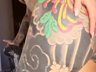 eva-jagger camsoda stream image, 10.07.2026 01:50