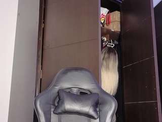eva-jagger camsoda stream image, 10.07.2026 01:50