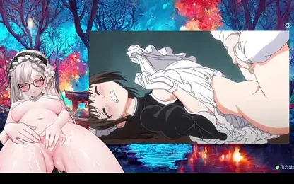 Mitao_ stripchat stream image, 10.07.2026 10:40