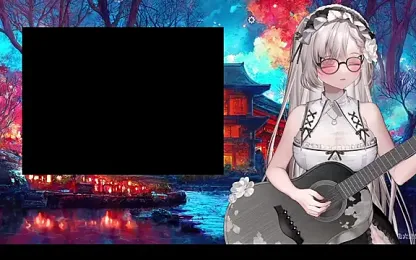 Mitao_ stripchat stream image, 10.07.2026 10:40
