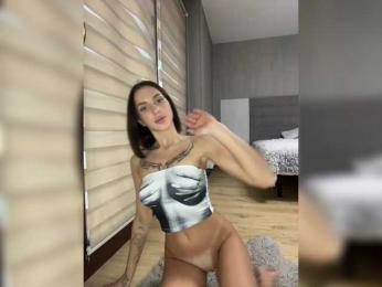 BabyDarii bongacams stream image, 10.07.2026 10:30