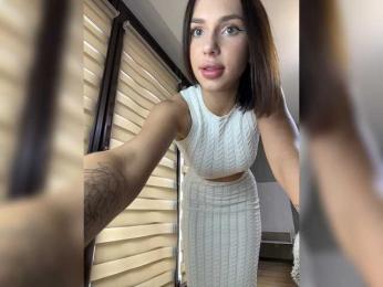 BabyDarii bongacams stream image, 10.07.2026 10:30