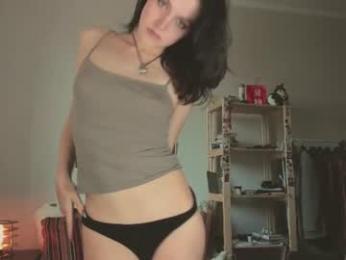 niky_jess chaturbate stream image, 10.07.2026 12:30