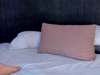 karla-hudsson camsoda stream image, 10.07.2026 12:30