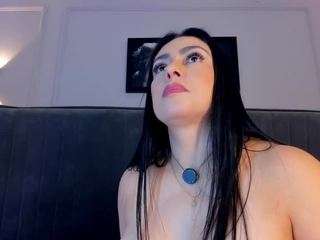 karla-hudsson camsoda stream image, 10.07.2026 12:30
