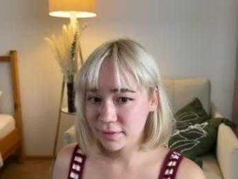 hey__lucy chaturbate stream image, 10.07.2026 11:20
