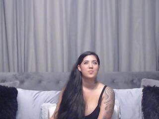 Natalie Star flirt4free stream image, 10.07.2026 13:40