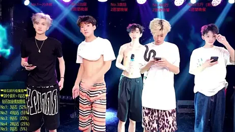 Exo-cbo stripchat stream image, 10.07.2026 13:10